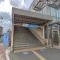 【神奈川県/座間市緑ケ丘】座間市緑ケ丘5丁目 土地 周辺施設