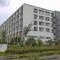 【神奈川県/座間市緑ケ丘】座間市緑ケ丘5丁目 土地 周辺施設