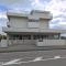 【神奈川県/座間市緑ケ丘】座間市緑ケ丘5丁目 土地 周辺施設