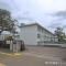 【神奈川県/座間市緑ケ丘】座間市緑ケ丘5丁目 土地 周辺施設