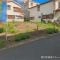 【神奈川県/大和市中央林間】大和市中央林間5丁目 土地 