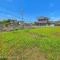 【神奈川県/座間市東原】座間市東原3丁目 土地 現地