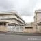 【神奈川県/座間市東原】座間市東原3丁目 土地 周辺施設