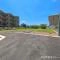 【神奈川県/座間市東原】座間市東原3丁目 土地 