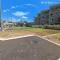 【神奈川県/座間市東原】座間市東原3丁目 土地 