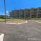 【神奈川県/座間市東原】座間市東原3丁目 土地 