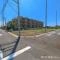 【神奈川県/座間市東原】座間市東原3丁目 土地 