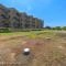 【神奈川県/座間市東原】座間市東原3丁目 土地 現地