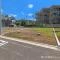 【神奈川県/座間市東原】座間市東原3丁目 土地 