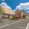 【神奈川県/座間市東原】座間市東原3丁目 土地 周辺施設
