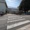【神奈川県/相模原市中央区東淵野辺】相模原市中央区東淵野辺5丁目 土地 周辺施設