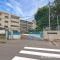 【東京都/町田市玉川学園】町田市玉川学園8丁目 土地 周辺施設