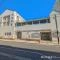 【東京都/町田市玉川学園】町田市玉川学園8丁目 土地 周辺施設