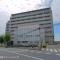 【東京都/町田市玉川学園】町田市玉川学園8丁目 土地 周辺施設
