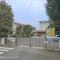 【神奈川県/座間市相模が丘】座間市相模が丘6丁目 土地 周辺施設