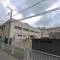 【神奈川県/座間市相模が丘】座間市相模が丘6丁目 土地 周辺施設