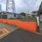 【東京都/町田市小山町】町田市小山町 土地 現地