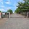 【東京都/町田市小山町】町田市小山町 土地 周辺施設