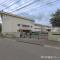 【神奈川県/相模原市南区西大沼】相模原市南区西大沼2丁目 土地 周辺施設