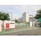 【神奈川県/大和市上草柳】大和市上草柳9丁目 土地 周辺施設