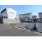 【神奈川県/大和市南林間】大和市南林間6丁目 土地 現地