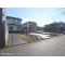 【神奈川県/大和市南林間】大和市南林間6丁目 土地 