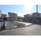 【神奈川県/大和市南林間】大和市南林間6丁目 土地 現地