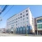 【神奈川県/相模原市中央区横山】相模原市中央区横山3丁目 土地 周辺施設