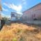 【神奈川県/相模原市中央区淵野辺本町】相模原市中央区淵野辺本町5丁目 土地 現地