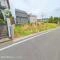 【東京都/町田市薬師台】町田市薬師台1丁目 土地 現地