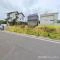 【東京都/町田市薬師台】町田市薬師台1丁目 土地 