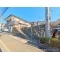 【神奈川県/座間市入谷東】座間市入谷東3丁目 土地 