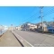 【神奈川県/座間市入谷東】座間市入谷東3丁目 土地 