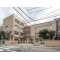 【神奈川県/座間市入谷東】座間市入谷東3丁目 土地 周辺施設