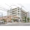 【神奈川県/大和市上和田】大和市上和田 土地 周辺施設