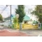 【東京都/町田市金森東】町田市金森東3丁目 土地 周辺施設