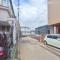 【神奈川県/座間市ひばりが丘】座間市ひばりが丘5丁目 土地 