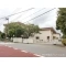 【神奈川県/座間市ひばりが丘】座間市ひばりが丘5丁目 土地 周辺施設