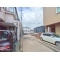 【神奈川県/座間市ひばりが丘】座間市ひばりが丘5丁目 土地 