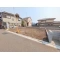 【神奈川県/相模原市南区御園】相模原市南区御園5丁目 土地 現地