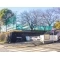【東京都/町田市南つくし野】町田市南つくし野3丁目 土地 周辺施設