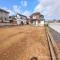 【東京都/町田市小川】町田市小川4丁目 土地 現地