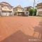 【神奈川県/相模原市中央区上溝】相模原市中央区上溝 土地 