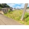 【神奈川県/座間市南栗原】座間市南栗原3丁目 土地 