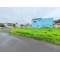 【神奈川県/相模原市中央区上溝】相模原市中央区上溝7丁目 土地 現地