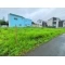 【神奈川県/相模原市中央区上溝】相模原市中央区上溝7丁目 土地 