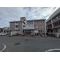 【神奈川県/相模原市中央区上溝】相模原市中央区上溝7丁目 土地 周辺施設