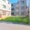 【神奈川県/横浜市南区共進町】横浜市南区共進町3丁目 土地 現地