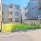 【神奈川県/横浜市南区共進町】横浜市南区共進町3丁目 土地 