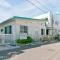 【神奈川県/横浜市南区共進町】横浜市南区共進町3丁目 土地 周辺施設